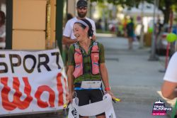 2024-08-24 KTRE 2024 -135518-DSC_5137